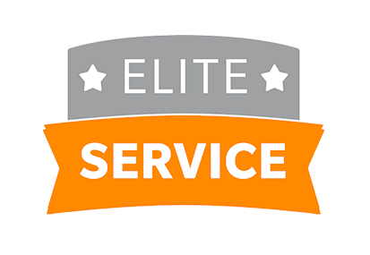 Elite Plumbers Service Whitchurch, Laverstoke, Litchfield, RG28
